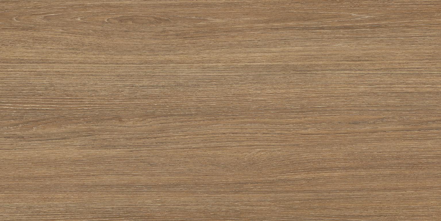 Möbelfolie Holz W109