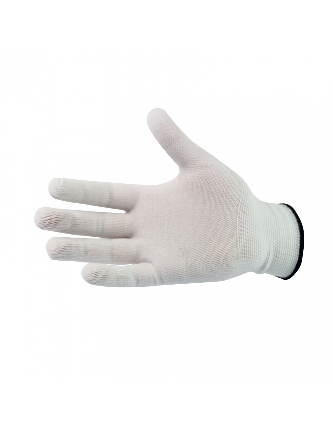 Profi Handschuhe
